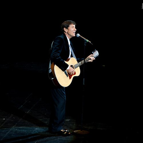 gianni-morandi-bucuresti-2012-sala-palatului-28
