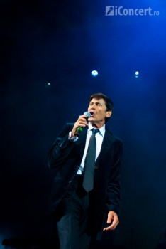 gianni-morandi-bucuresti-2012-sala-palatului-3