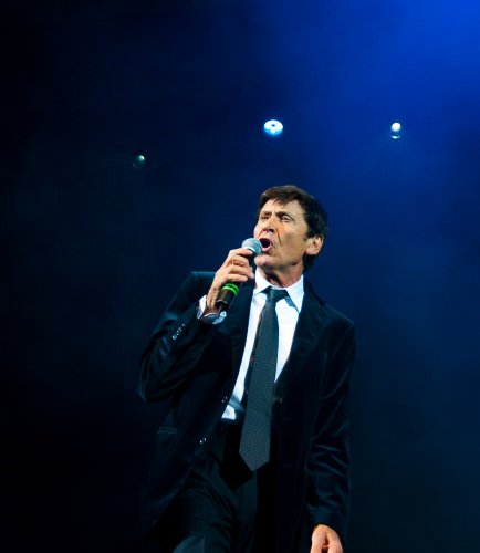 gianni-morandi-bucuresti-2012-sala-palatului-3