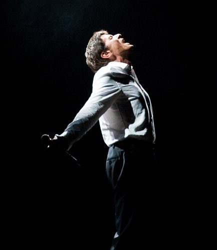 gianni-morandi-bucuresti-2012-sala-palatului-31