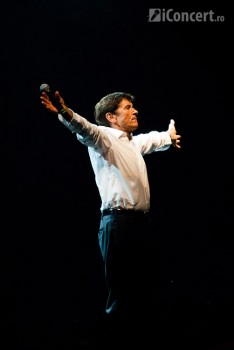 gianni-morandi-bucuresti-2012-sala-palatului-32