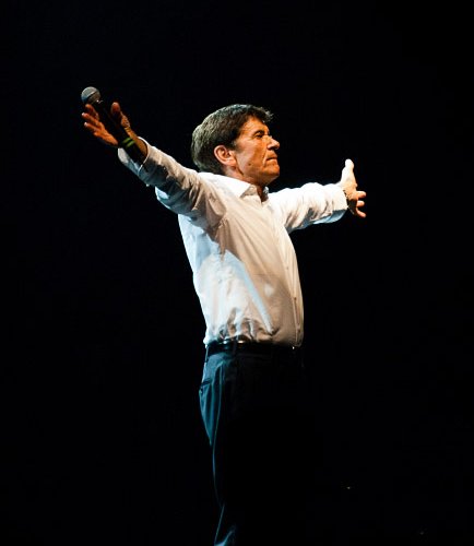gianni-morandi-bucuresti-2012-sala-palatului-32