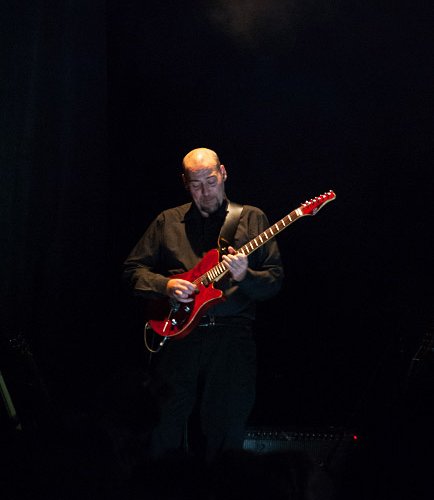 gianni-morandi-bucuresti-2012-sala-palatului-33