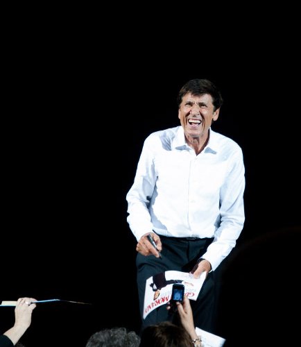 gianni-morandi-bucuresti-2012-sala-palatului-35