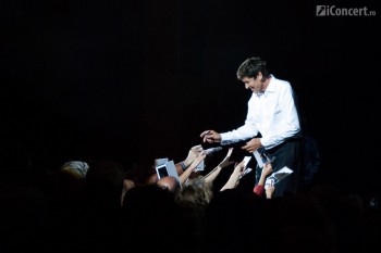 gianni-morandi-bucuresti-2012-sala-palatului-36