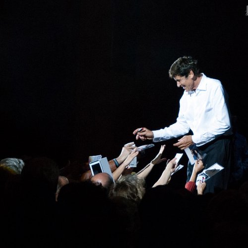 gianni-morandi-bucuresti-2012-sala-palatului-36