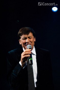 gianni-morandi-bucuresti-2012-sala-palatului-4