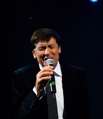 gianni-morandi-bucuresti-2012-sala-palatului-4