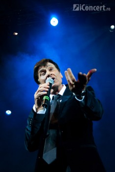 gianni-morandi-bucuresti-2012-sala-palatului-5