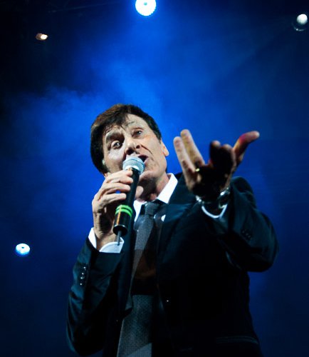 gianni-morandi-bucuresti-2012-sala-palatului-5
