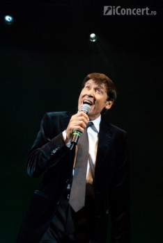 gianni-morandi-bucuresti-2012-sala-palatului-6