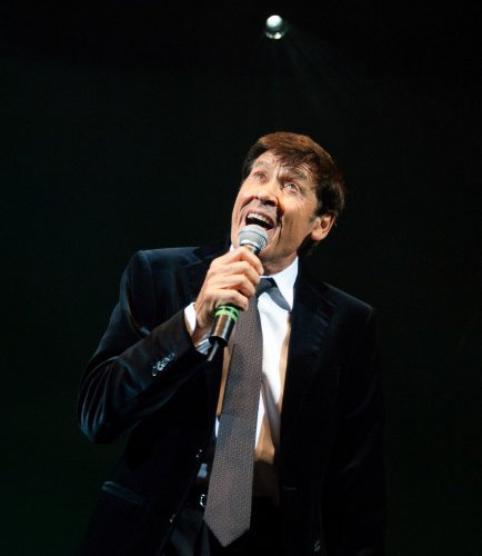 gianni-morandi-bucuresti-2012-sala-palatului-6