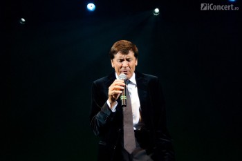 gianni-morandi-bucuresti-2012-sala-palatului-7