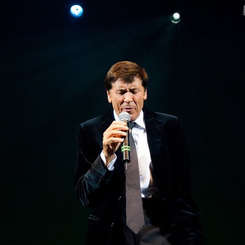 gianni-morandi-bucuresti-2012-sala-palatului-7