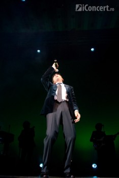 gianni-morandi-bucuresti-2012-sala-palatului-8