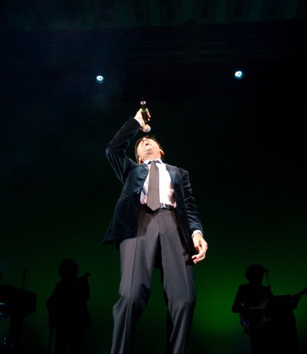 gianni-morandi-bucuresti-2012-sala-palatului-8