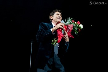 gianni-morandi-bucuresti-2012-sala-palatului-9