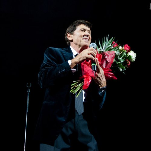 gianni-morandi-bucuresti-2012-sala-palatului-9