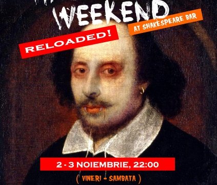 halloween_weekend 2 – 3 nov
