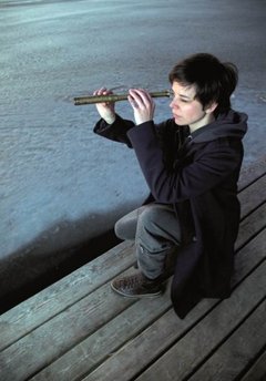 image002