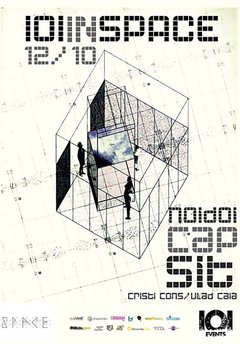 ioi (2)