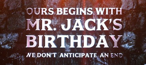 jack-daniels-party