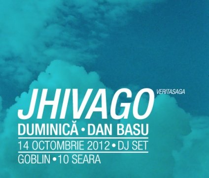 jhivago