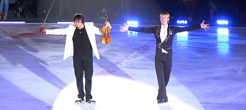 kings-on-ice
