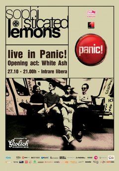 lemons_web