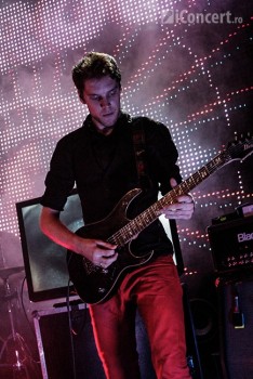 leprous-bucharest-silver-church-10