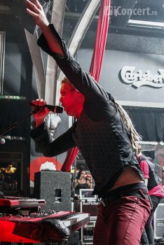 leprous-bucharest-silver-church-11