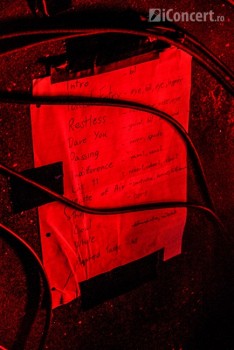 leprous-bucharest-silver-church-2