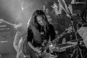 leprous-bucharest-silver-church-3