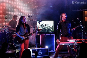 leprous-bucharest-silver-church-4