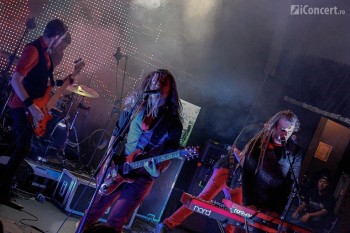 leprous-bucharest-silver-church-5