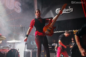 leprous-bucharest-silver-church-8