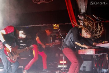 leprous-bucharest-silver-church-9