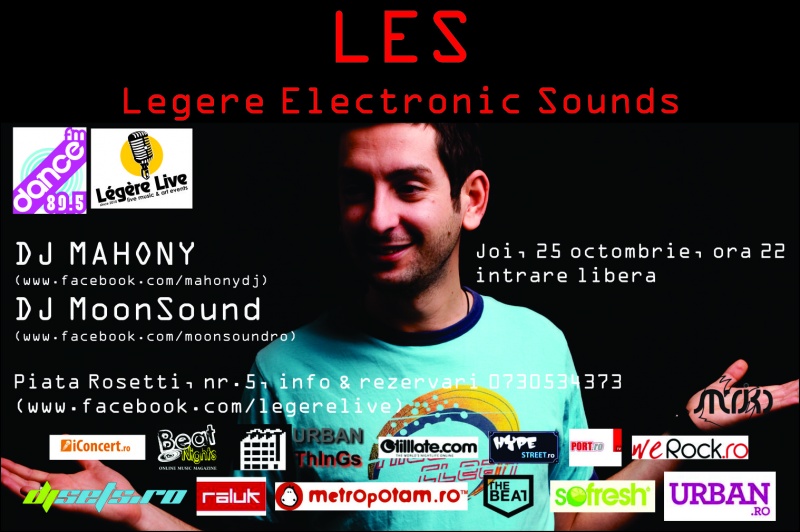lgr_mahony