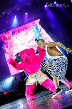 lmfao-bucharest-2012-arenele-romane-10
