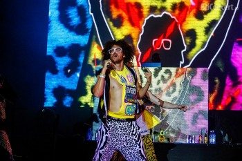 lmfao-bucharest-2012-arenele-romane-11