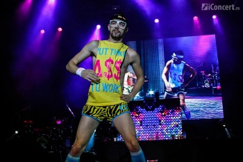 lmfao-bucharest-2012-arenele-romane-1