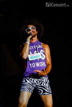 lmfao-bucharest-2012-arenele-romane-18