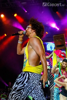 lmfao-bucharest-2012-arenele-romane-2