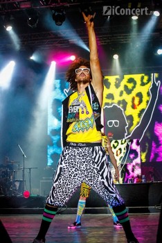lmfao-bucharest-2012-arenele-romane-20