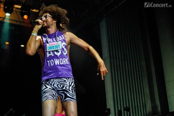 lmfao-bucharest-2012-arenele-romane-23