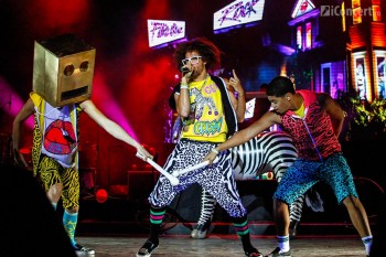 lmfao-bucharest-2012-arenele-romane-25