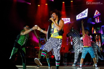 lmfao-bucharest-2012-arenele-romane-26