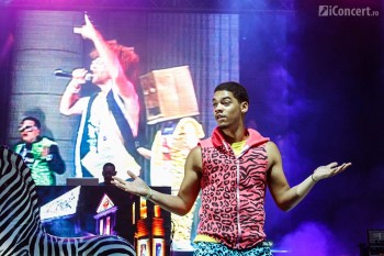 lmfao-bucharest-2012-arenele-romane-27