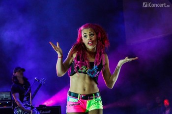 lmfao-bucharest-2012-arenele-romane-28