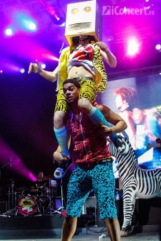 lmfao-bucharest-2012-arenele-romane-29
